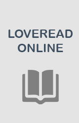 Книга На орлиных крыльях